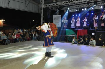 Foto - Semana Farroupilha - 19/09/18