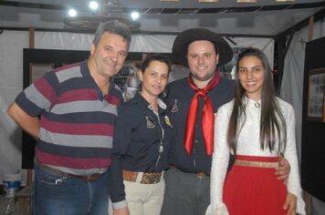 Foto - Semana Farroupilha - 22/09/18