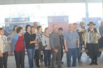 Foto - Semana Farroupilha - 16/09/18
