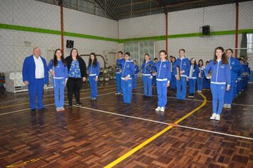 Foto - Semana da Pátria