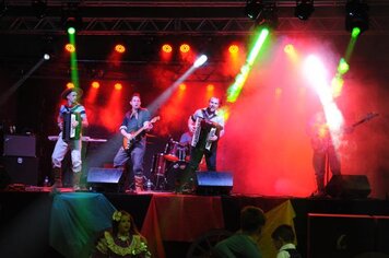 Foto - Semana Farroupilha - 14/09/18