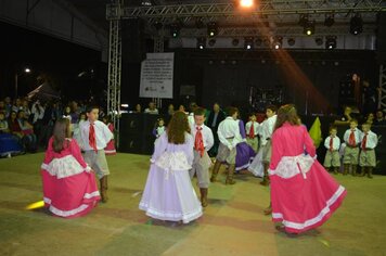 Foto - Semana Farroupilha - 16/09/18