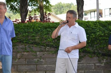 Foto - Semana do Município- 16/12/18