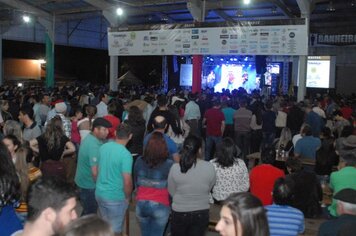 Foto - Semana Farroupilha - 21/09/18