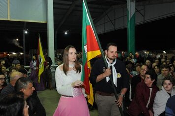 Foto - Semana Farroupilha - 15/09/18