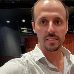Fabio Biolchi 