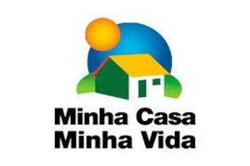 Inscrições abertas para aquisição de apartamentos através do Programa Minha Casa Minha Vida