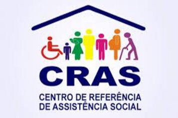 Serviço de Fortalecimento de Vínculos: um cenário especial foi preparado para despertar a imaginação