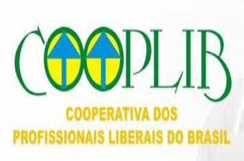 Produtores antagordenses poderão usufruir das vantagens do Banco de Sêmen da COOPLIB