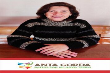 Educação lança metas e estratégias para se diferenciar com ensino a distância 