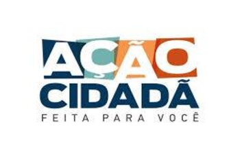Primeira edição do “Dia da Ação Cidadão” alcançou os objetivos