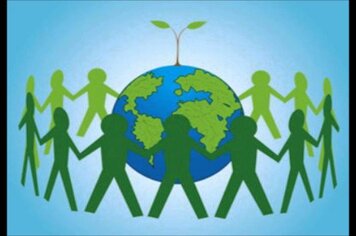 Projeto Planetinha Saúde pretende sensibilizar