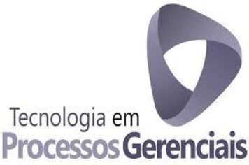 Formatura da 1ª turma de tecnólogos em Processos Gerenciais