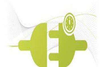 AVISO! Desligamento de energia nos dias 28/08 e 30/08