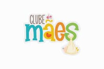 Livro de receitas dos Clubes de Mães foi publicado