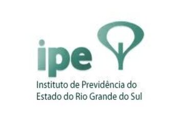 Anta Gorda tAnta Gorda terá um posto do IPERGS para os servidores pú