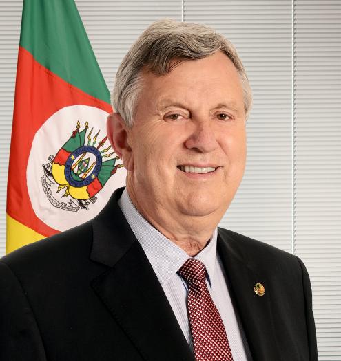 Anta Gorda é contemplada com emenda para a saúde e agricultura