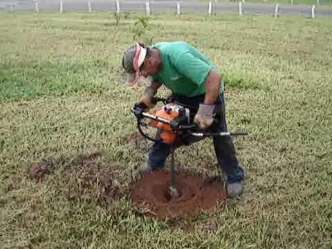 Patrulha agrícola conta com um novo implemento