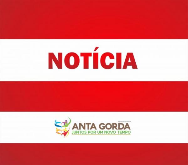 Governo lança site para devolução de auxílio emergencial recebido de forma indevida