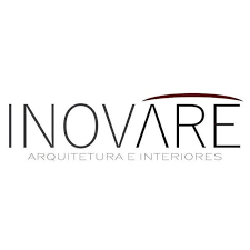 PROJETO INNOVARE – Valorizando o Cidadão Antagordense