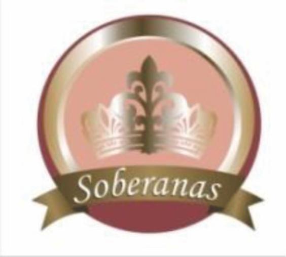 Ingressos para o baile das soberanas já estão à venda
