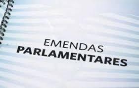Município é contemplado na área da saúde.