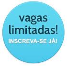 Cursos no CRAS em parceria com STR e SENAR