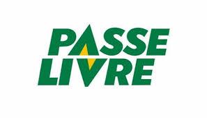 Estudantes antagordenses podem receber auxílios do Passe Livre